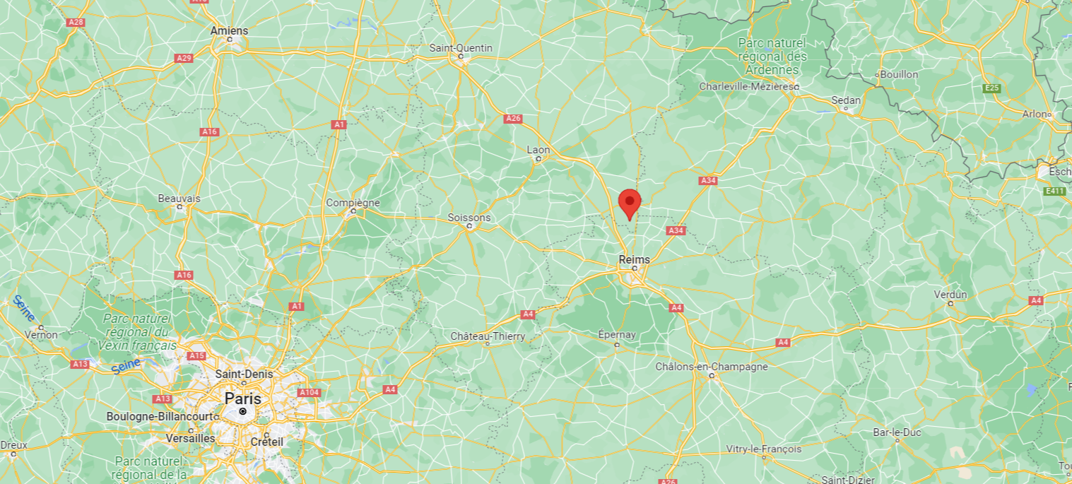 fenaux-fen-truck-location-camion-amenage-haut-de-gamme-hauts-de-france-grand-est-marne-aisne-carte-google-maps-situation-bertricourt